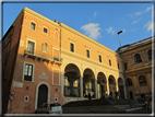 foto Basilica di San Pietro in Vincoli